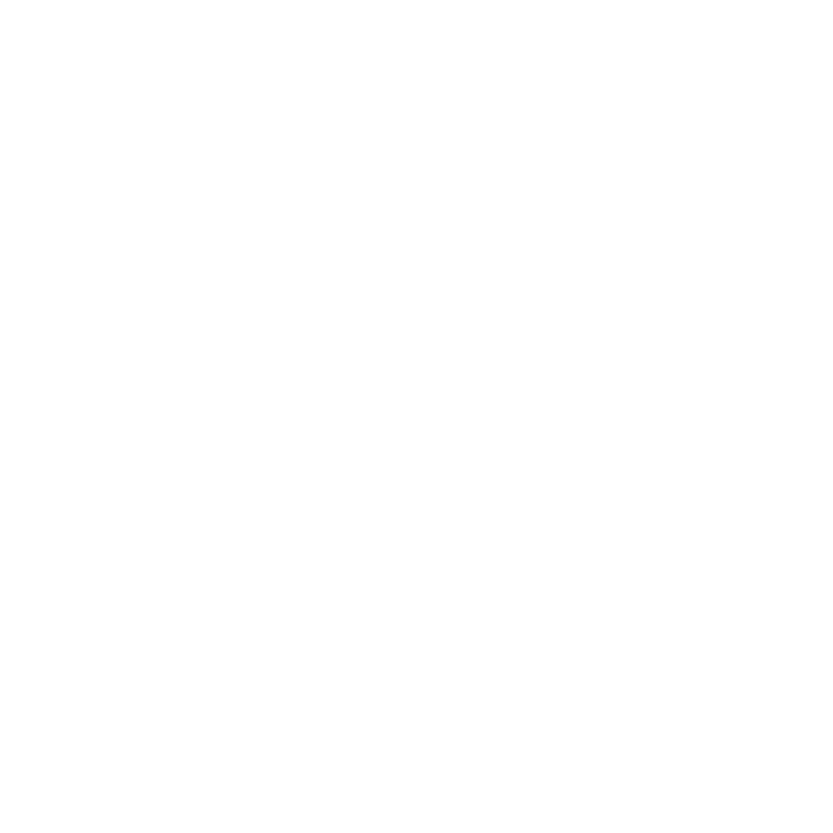 The words Features Gaming as a Logo in a stylised font